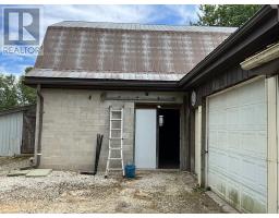 6824 10th Line, New Tecumseth, ON L0G1A0 Photo 42