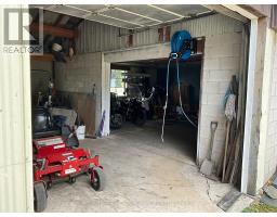 6824 10th Line, New Tecumseth, ON L0G1A0 Photo 43