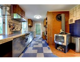 Dining room - 6824 10th Line, New Tecumseth, ON L0G1A0 Photo 9