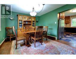 Living room - 6824 10th Line, New Tecumseth, ON L0G1A0 Photo 8