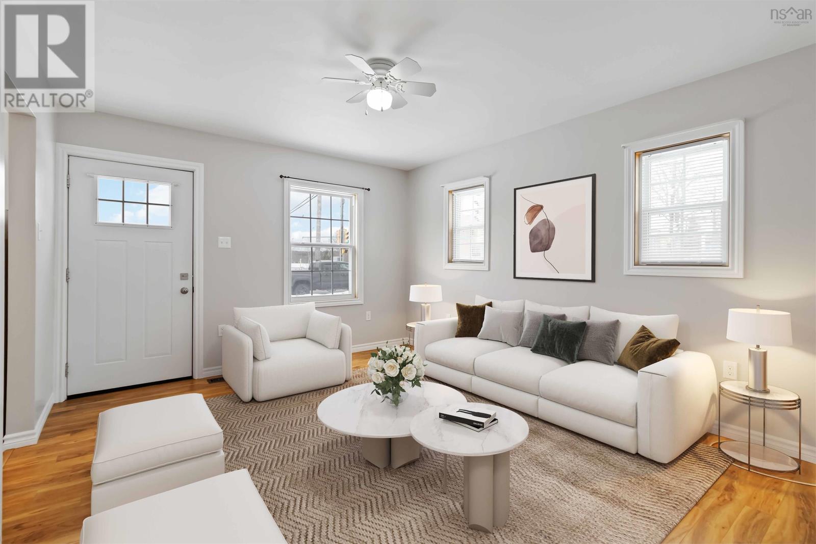 Property 5 of 28 of 112 North Street