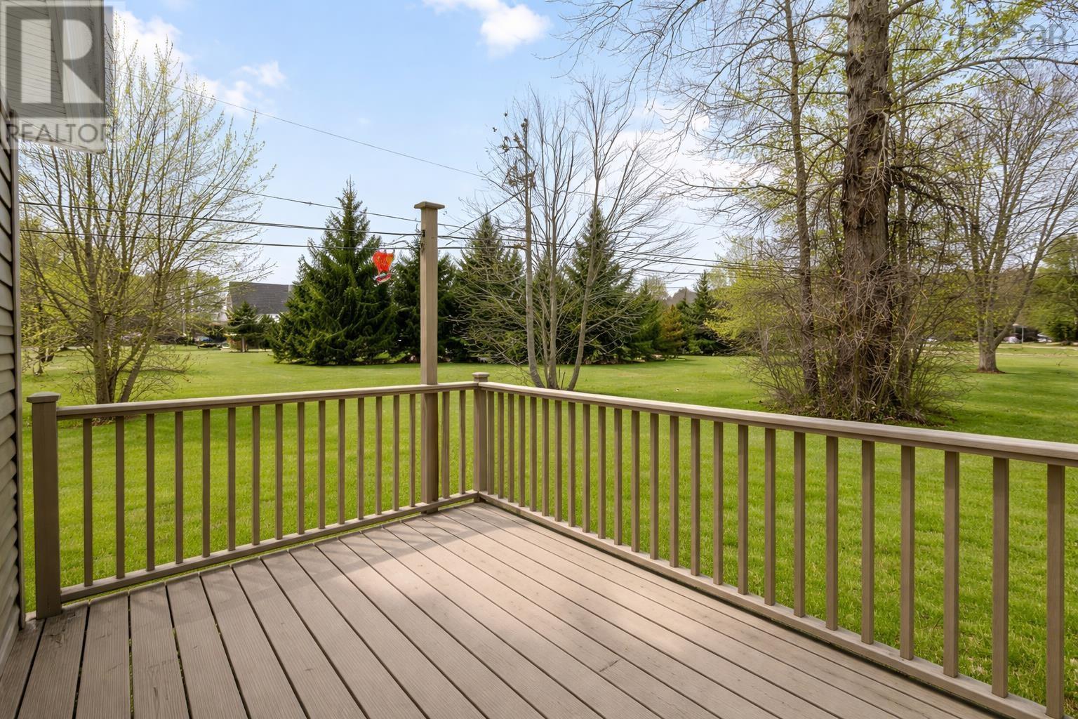 Property 20 of 21 of 112 North Street