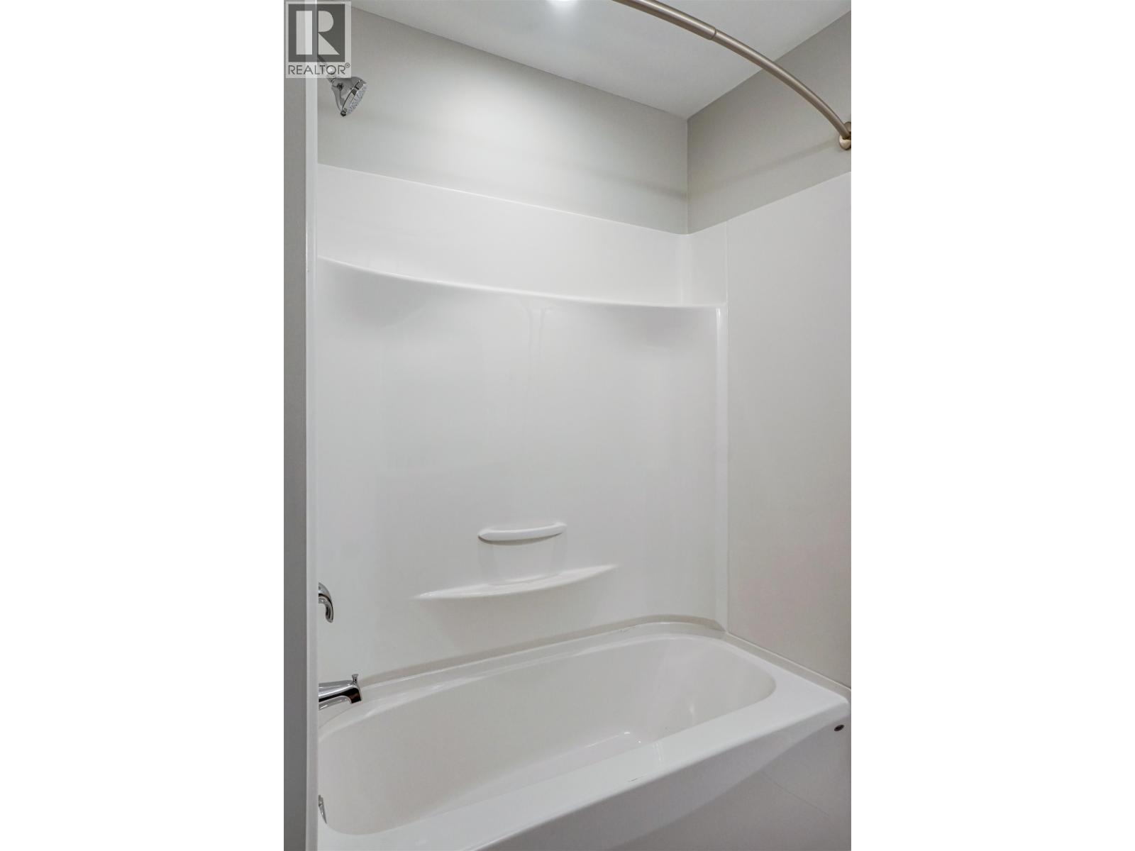 1610 YUKON DRIVE - 17