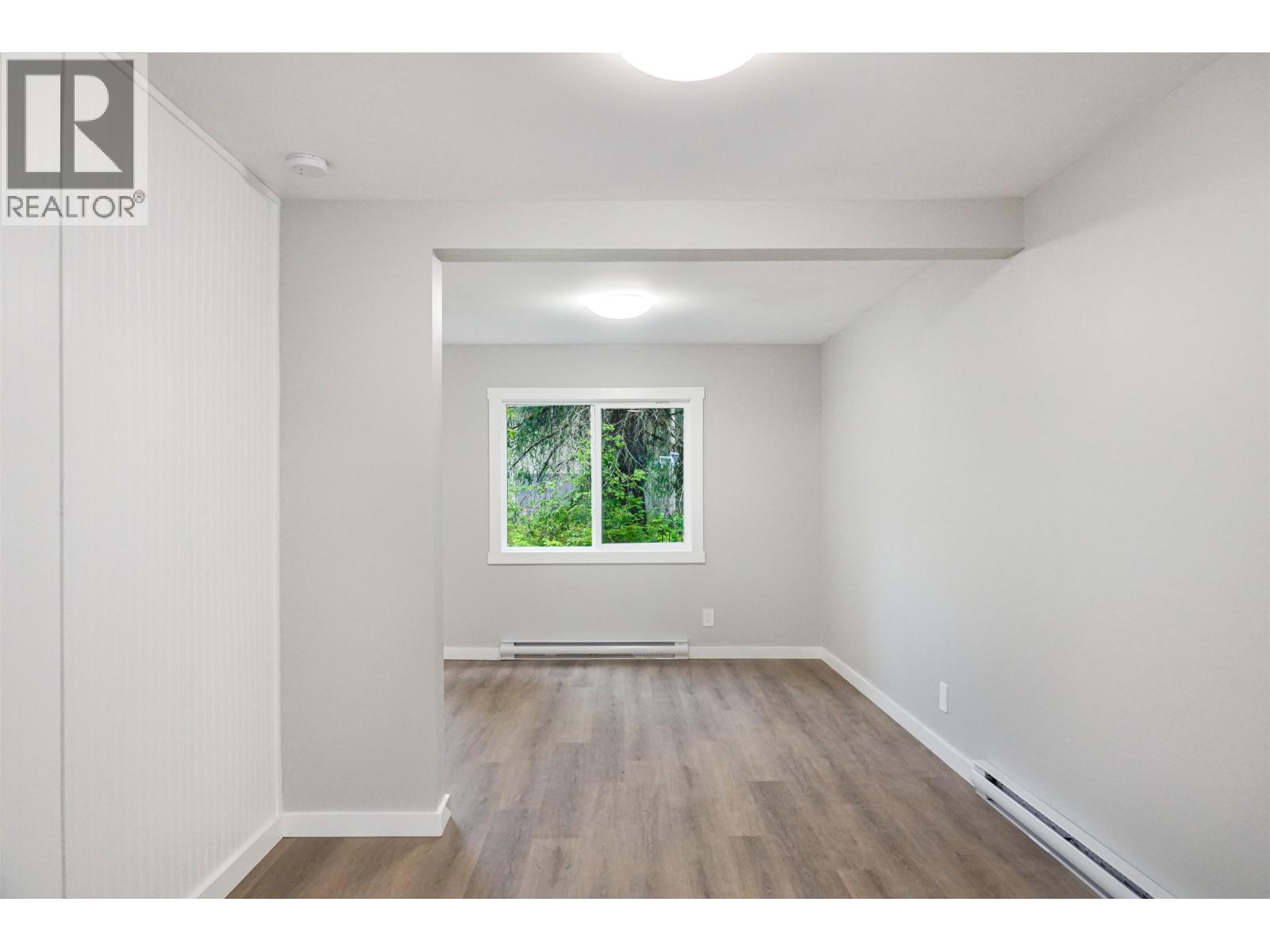 1610 YUKON DRIVE - 10