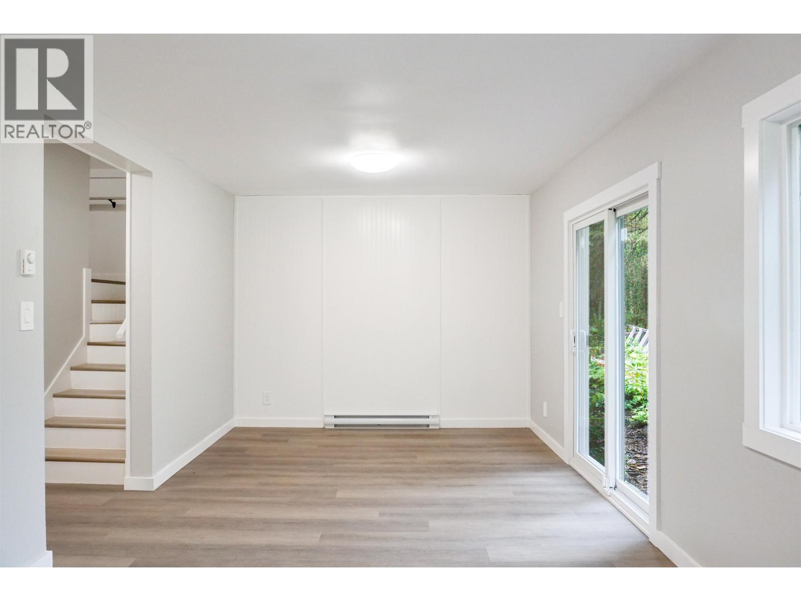 1610 YUKON DRIVE - 7