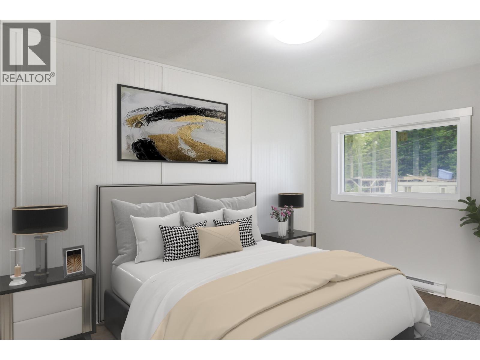 1610 YUKON DRIVE - 14