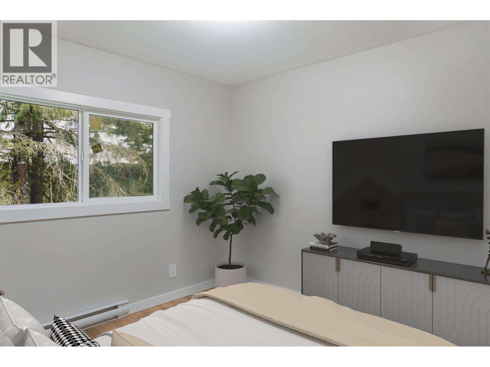 1610 YUKON DRIVE - 13