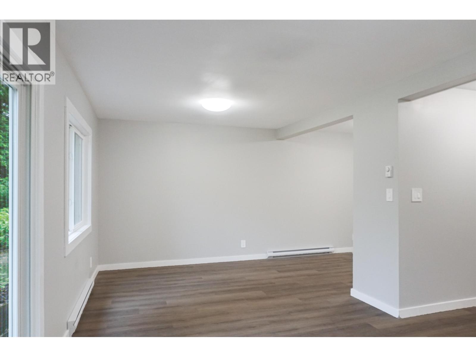 1610 YUKON DRIVE - 9