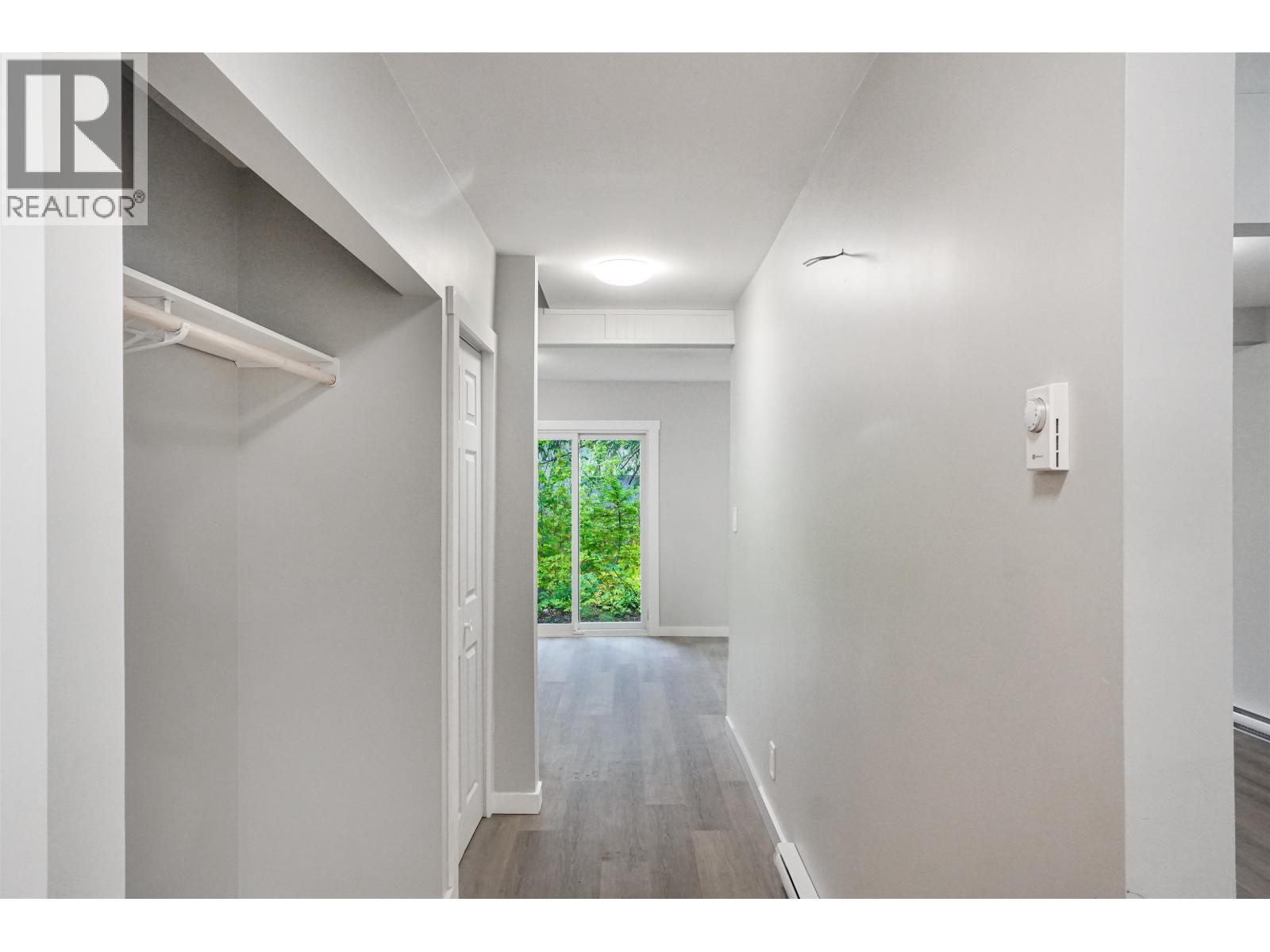 1610 YUKON DRIVE - 11