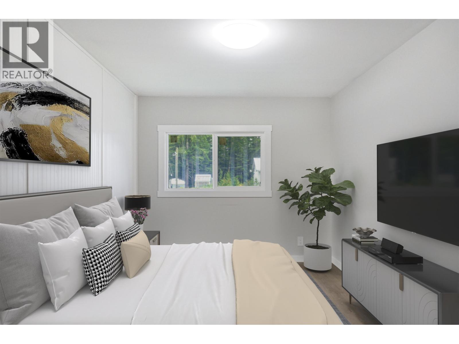 1610 YUKON DRIVE - 15