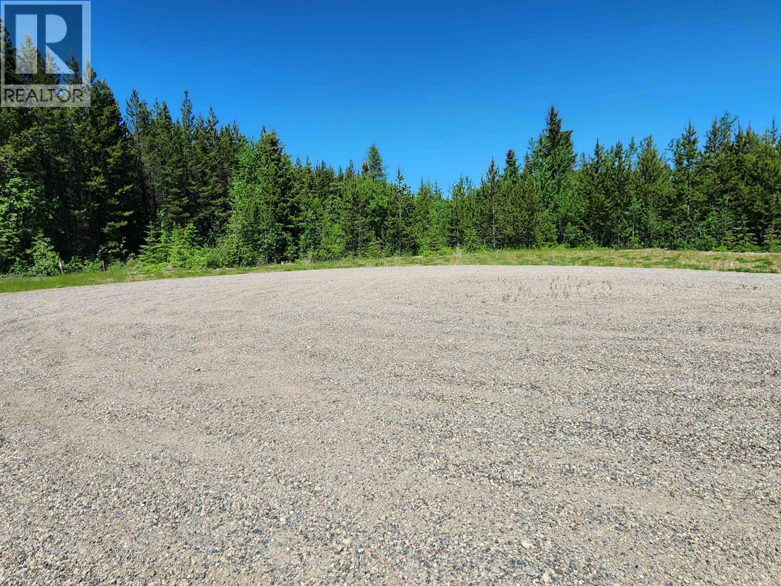 Primary bedroom of LOT 6 PAMELA ROAD · Prince George, BC