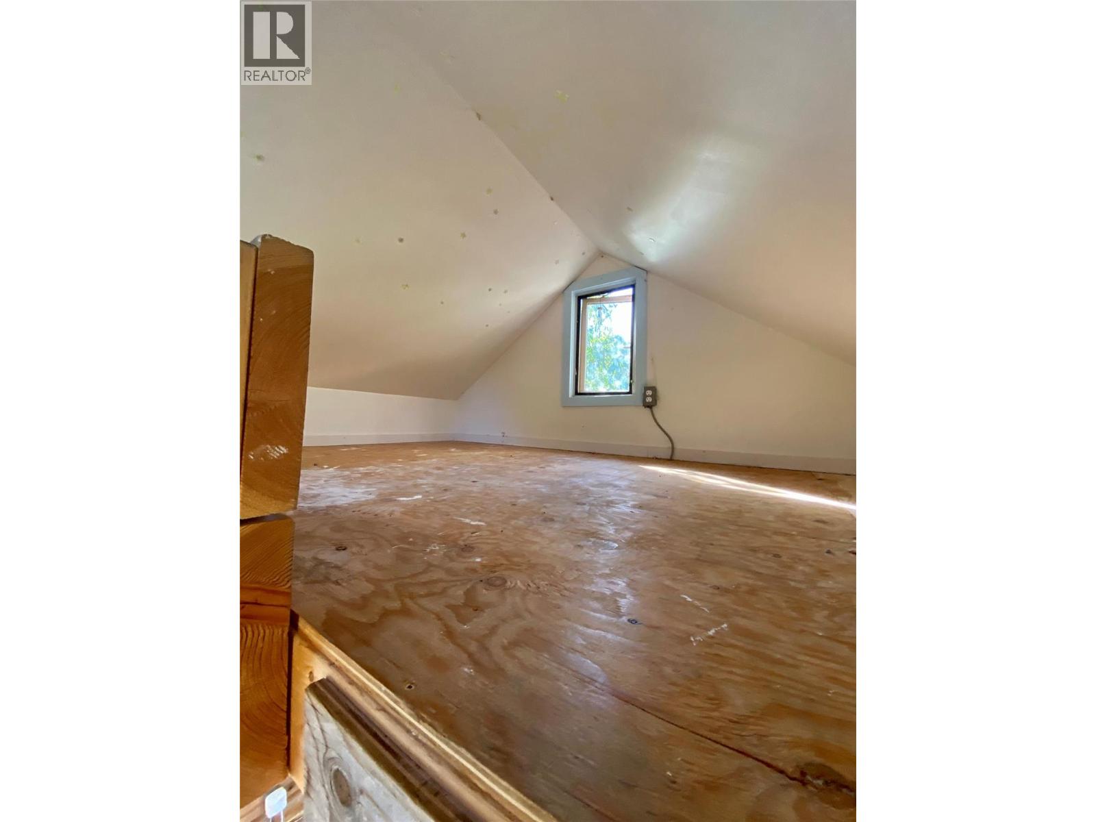 PCL A BIRCH STREET - 13