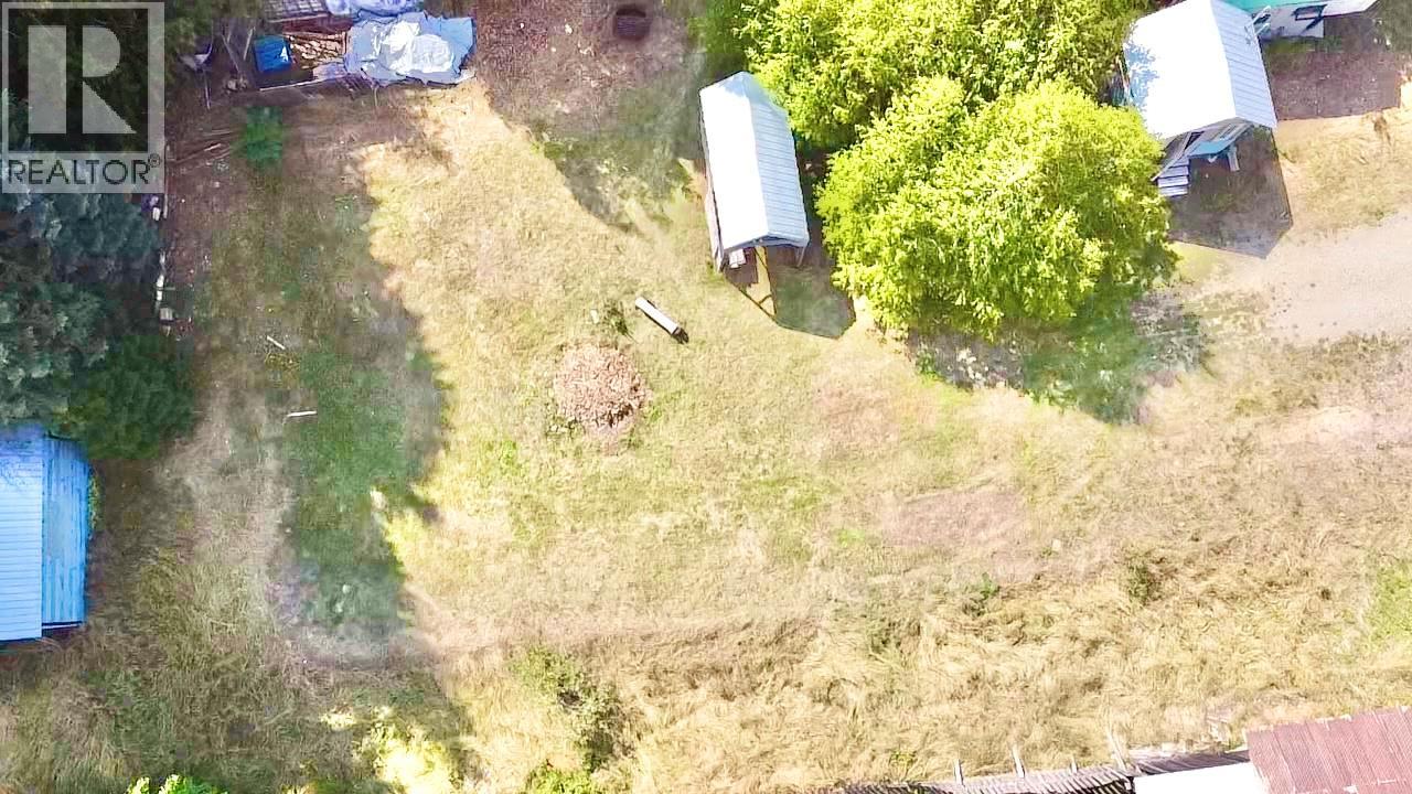 PCL A BIRCH STREET - 18