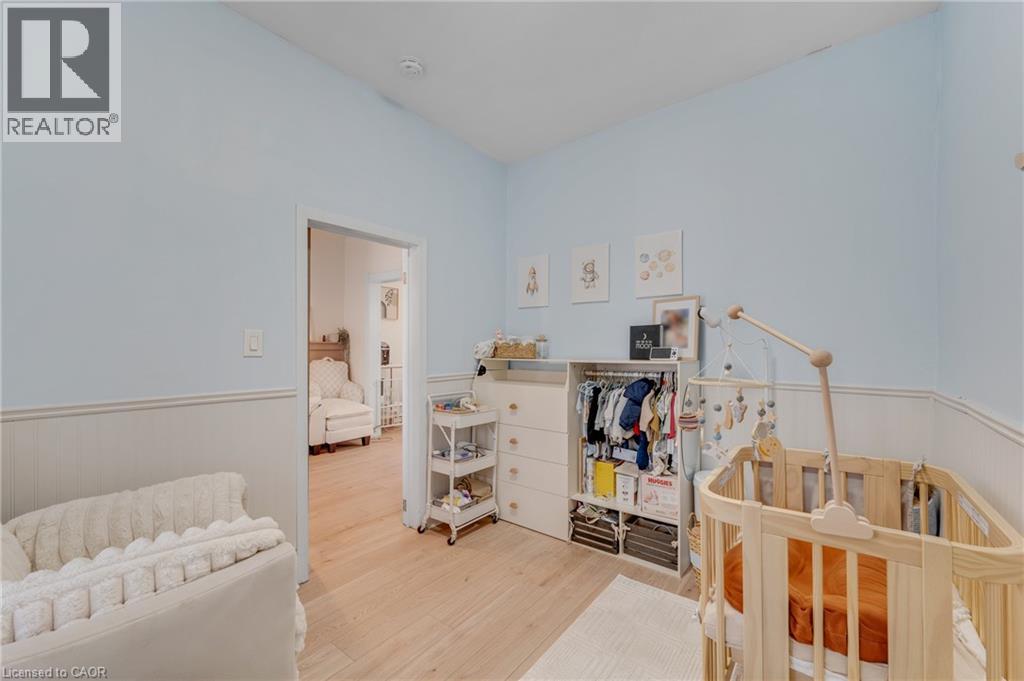 6 BEN LOMOND Place - 10