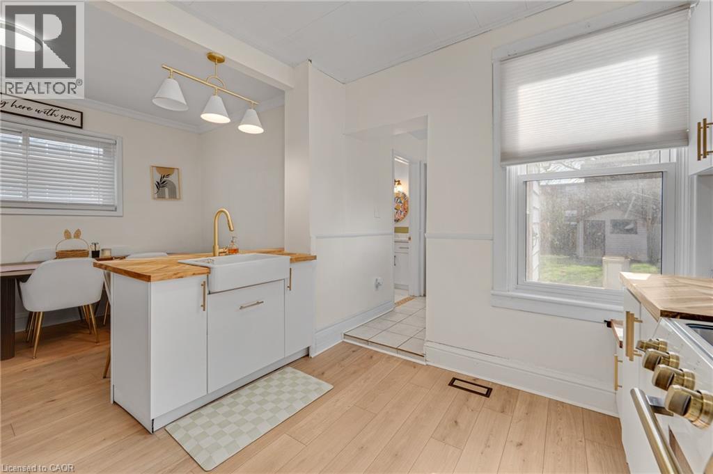 6 BEN LOMOND Place - 15