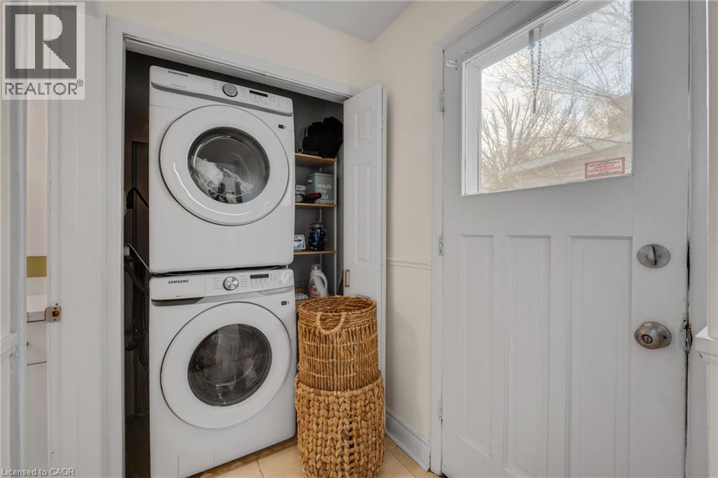 6 BEN LOMOND Place - 17