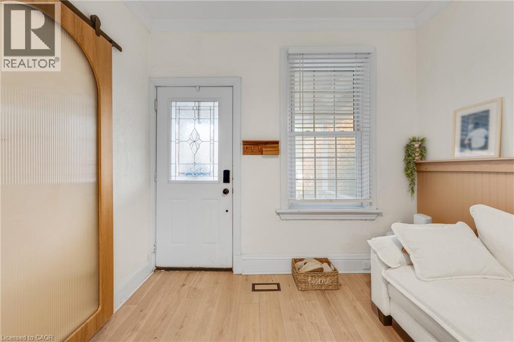6 BEN LOMOND Place - 7