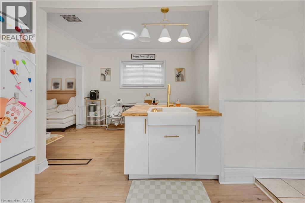 6 BEN LOMOND Place - 16