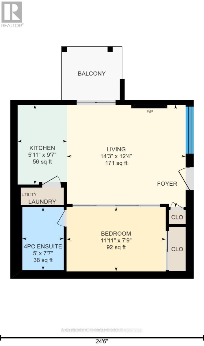 #707 796468 GREY ROAD 19 ROAD - 41