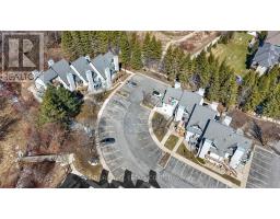 707 - 796468 Grey Road 19 Road, Blue Mountains, ON L9Y0N6 Photo 22