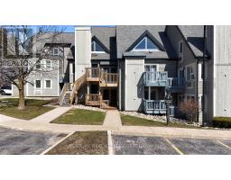 707 - 796468 Grey Road 19 Road, Blue Mountains, ON L9Y0N6 Photo 37