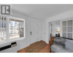 707 - 796468 Grey Road 19 Road, Blue Mountains, ON L9Y0N6 Photo 39
