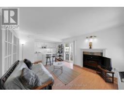 707 - 796468 Grey Road 19 Road, Blue Mountains, ON L9Y0N6 Photo 38