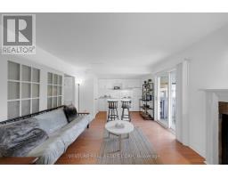 707 - 796468 Grey Road 19 Road, Blue Mountains, ON L9Y0N6 Photo 36