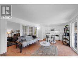 707 - 796468 Grey Road 19 Road, Blue Mountains, ON L9Y0N6 Photo 40