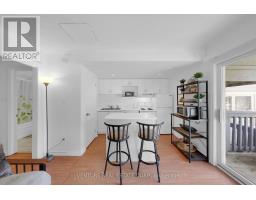 707 - 796468 Grey Road 19 Road, Blue Mountains, ON L9Y0N6 Photo 18