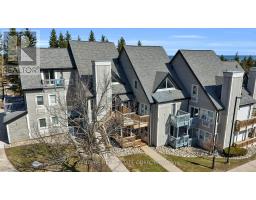 707 - 796468 Grey Road 19 Road, Blue Mountains, ON L9Y0N6 Photo 12