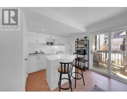 707 - 796468 Grey Road 19 Road, Blue Mountains, ON L9Y0N6 Photo 30