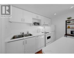 707 - 796468 Grey Road 19 Road, Blue Mountains, ON L9Y0N6 Photo 19