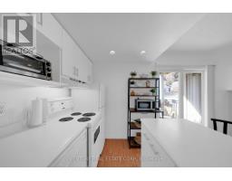 707 - 796468 Grey Road 19 Road, Blue Mountains, ON L9Y0N6 Photo 31