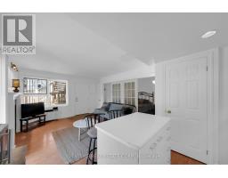 707 - 796468 Grey Road 19 Road, Blue Mountains, ON L9Y0N6 Photo 9