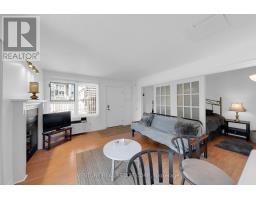 707 - 796468 Grey Road 19 Road, Blue Mountains, ON L9Y0N6 Photo 14