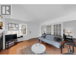 707 - 796468 Grey Road 19 Road, Blue Mountains, ON L9Y0N6 Photo 32