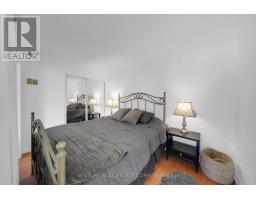 707 - 796468 Grey Road 19 Road, Blue Mountains, ON L9Y0N6 Photo 10