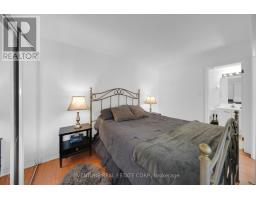 707 - 796468 Grey Road 19 Road, Blue Mountains, ON L9Y0N6 Photo 15