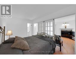 707 - 796468 Grey Road 19 Road, Blue Mountains, ON L9Y0N6 Photo 26