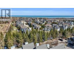707 - 796468 Grey Road 19 Road, Blue Mountains, ON L9Y0N6 Photo 34