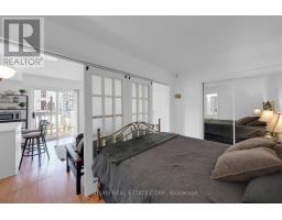 707 - 796468 Grey Road 19 Road, Blue Mountains, ON L9Y0N6 Photo 11