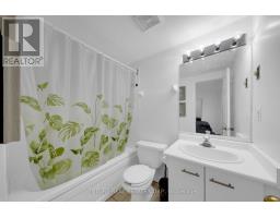 707 - 796468 Grey Road 19 Road, Blue Mountains, ON L9Y0N6 Photo 16