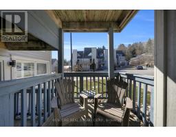 707 - 796468 Grey Road 19 Road, Blue Mountains, ON L9Y0N6 Photo 27