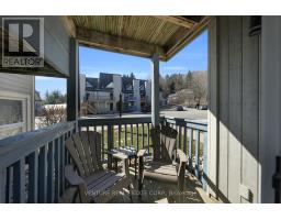 707 - 796468 Grey Road 19 Road, Blue Mountains, ON L9Y0N6 Photo 23