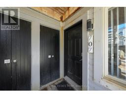 707 - 796468 Grey Road 19 Road, Blue Mountains, ON L9Y0N6 Photo 17