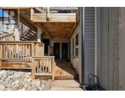 707 - 796468 Grey Road 19 Road, Blue Mountains, ON L9Y0N6 Photo 28