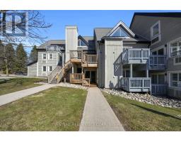 707 - 796468 Grey Road 19 Road, Blue Mountains, ON L9Y0N6 Photo 24