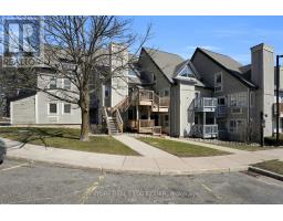 707 - 796468 Grey Road 19 Road, Blue Mountains, ON L9Y0N6 Photo 6