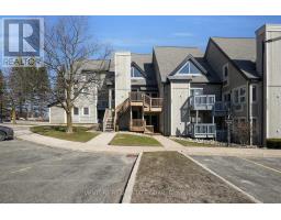 707 - 796468 Grey Road 19 Road, Blue Mountains, ON L9Y0N6 Photo 29